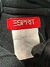 Esprit 100% Acrylic Black Turtleneck Sweater Size M - photo 7