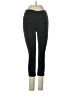 Lululemon Athletica Black Active Pants Size 4 - photo 1