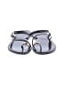 Unbranded Burgundy Sandals Size EU 42 - photo 2