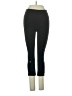 Lululemon Athletica Black Active Pants Size 4 - photo 2
