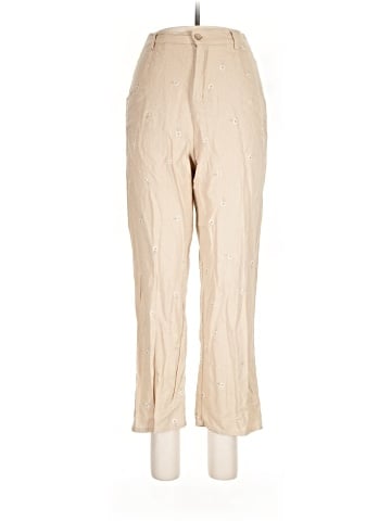 Ghanda Casual Pants (view 1)