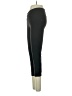 Lululemon Athletica Black Active Pants Size 4 - photo 5