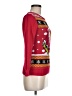 Well Worn Red Pullover Sweater Size M - photo 4
