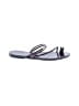 Unbranded Burgundy Sandals Size EU 42 - photo 1