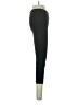 Lululemon Athletica Black Active Pants Size 4 - photo 4