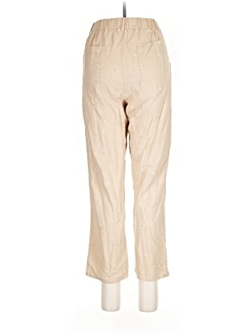 Ghanda Casual Pants (view 2)