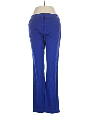 Elliott Lauren Dress Pants (view 1)