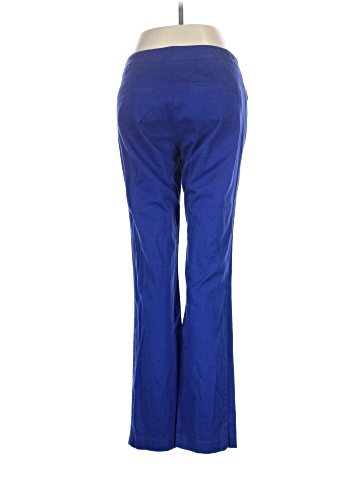 Elliott Lauren Dress Pants (view 2)