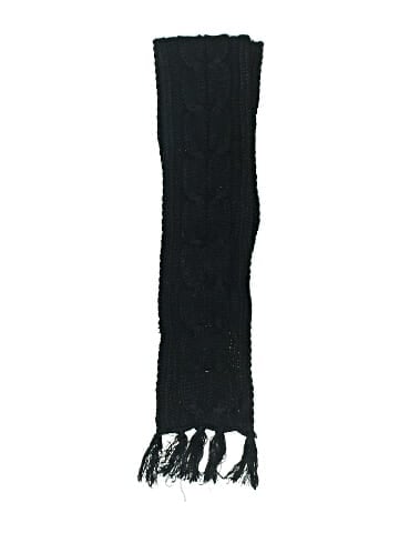 Joe Boxer Scarf (view 2)