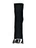 Joe Boxer 100% Acrylic Black Scarf One size - photo 2