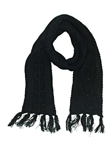 Joe Boxer Scarf (view 1)
