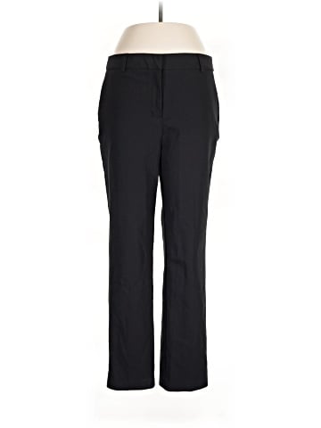 Rachel Zoe Dress Pants (view 1)