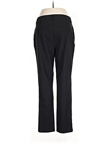 Rachel Zoe Dress Pants (view 2)