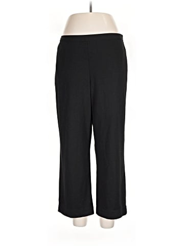 Alfred Dunner Dress Pants (view 1)
