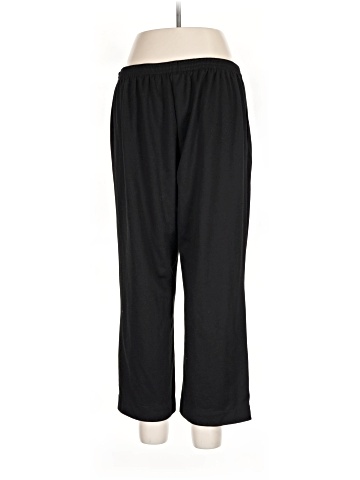Alfred Dunner Dress Pants (view 2)