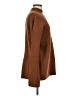 Rhythm. Brown Turtleneck Sweater Size M - photo 4