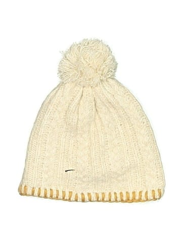 Universal Thread Beanie (view 1)