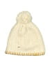 Universal Thread Ivory Tan Beanie One size - photo 1