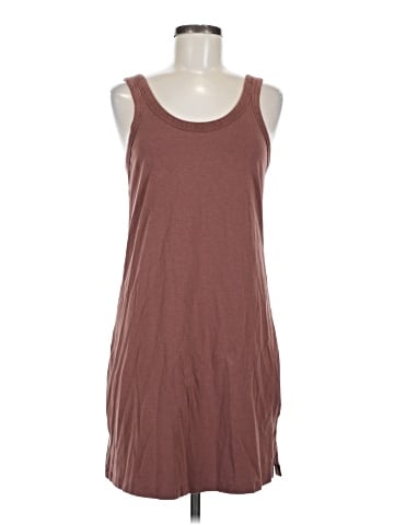 Lululemon Athletica Casual Dress (view 1)
