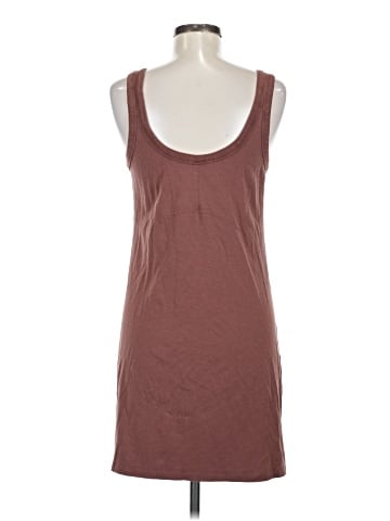 Lululemon Athletica Casual Dress (view 2)