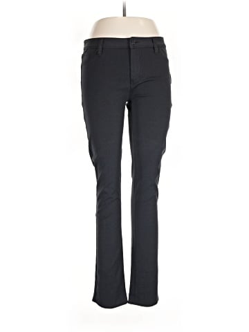 CALVIN KLEIN JEANS Active Pants (view 1)