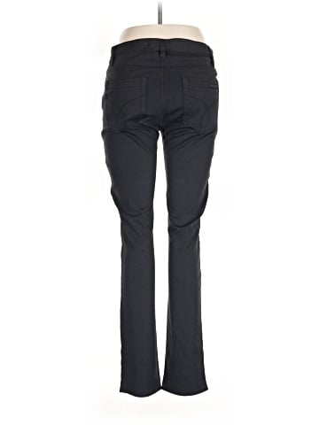 CALVIN KLEIN JEANS Active Pants (view 2)