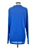 Polaris Blue Long Sleeve Top Size Sm - Med - photo 2