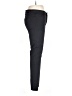 CALVIN KLEIN JEANS Solid Black Active Pants Size 10 - photo 4