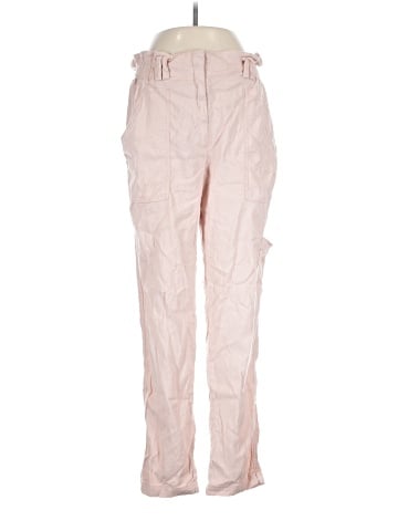 Elevenses Casual Pants (view 1)