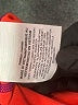 Nike Tie-dye Purple Active Pants Size XS - photo 5