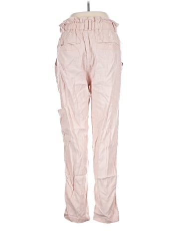 Elevenses Casual Pants (view 2)