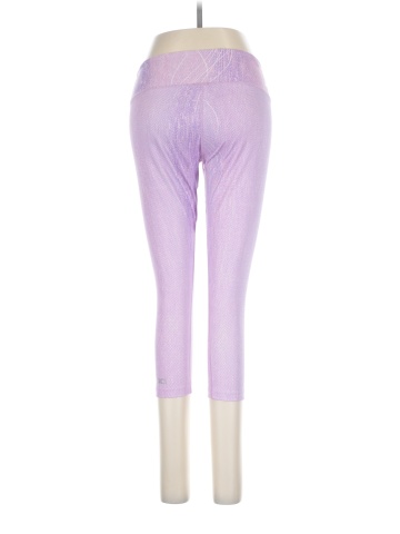 Asics Casual Pants (view 2)