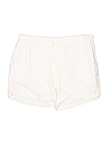 TABS Bermuda Shorts (view 1)