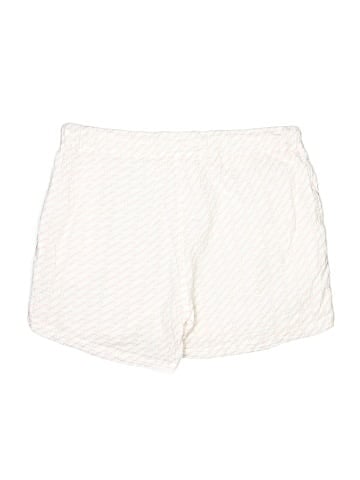 TABS Bermuda Shorts (view 2)