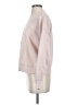 Divided by H&M Pink Sweatshirt Size XS - photo 5