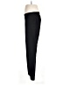 Chico's Solid Black Dress Pants Size Lg (2) - photo 5
