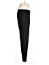 Chico's Solid Black Dress Pants Size Lg (2) - photo 4