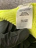 Tea 100% Cotton Yellow Cardigan Size 12-18 mo - photo 4