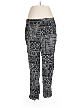 Jessica Simpson Casual Pants