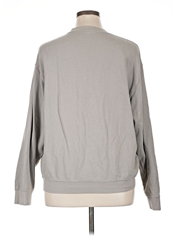 Set Pullover Sweater (view 2)