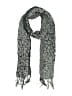 Unbranded Gray Scarf One size - photo 1