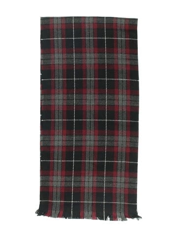 Sears Scarf (view 2)