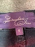 Not Your Daughter's Jeans Blue Jeans Size 4 - photo 7