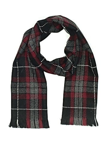 Sears Scarf (view 1)