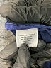 Treasure & Bond Blue Blazer Size 1X - photo 7