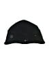 Tough Outfitters Black Beanie One size - photo 1