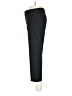 Club Monaco Solid Black Dress Pants Size 2 - photo 5