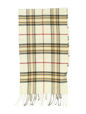Cashmink by V. Fraas Scarf (view 2)