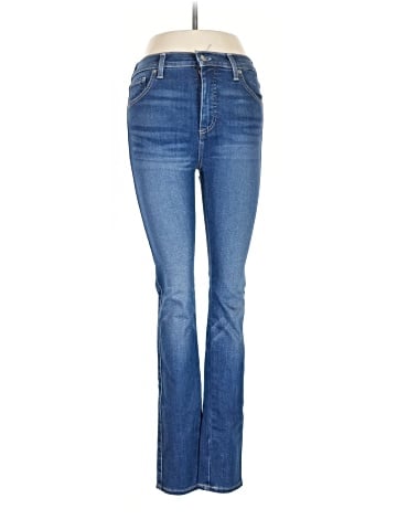 Lucky Brand Jeans (view 1)