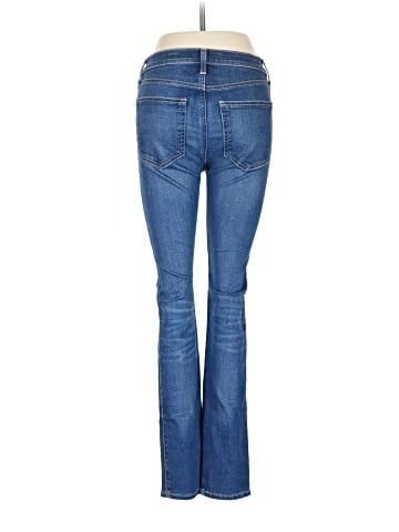 Lucky Brand Jeans (view 2)